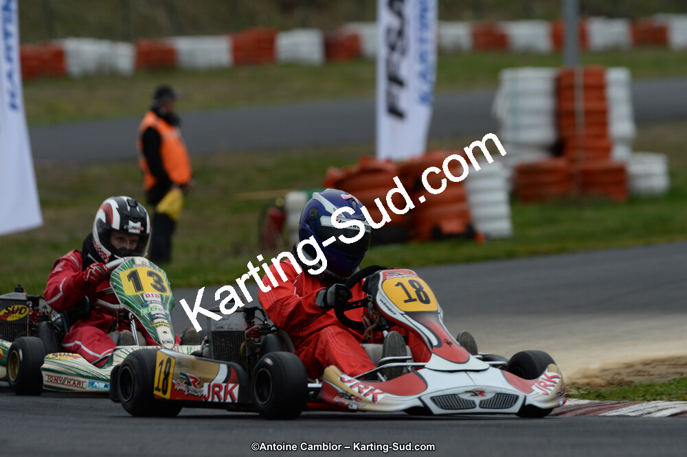 DSC_2259.jpg