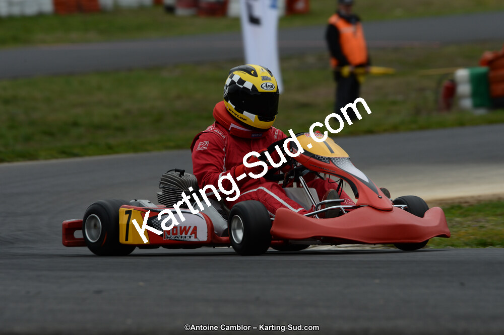 DSC_2284.jpg