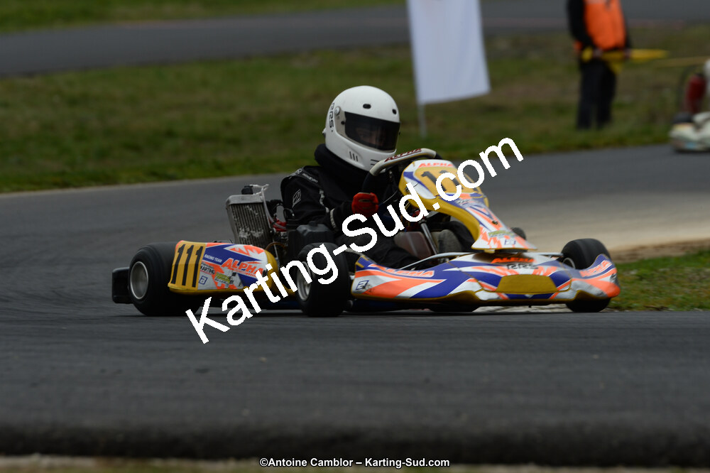 DSC_2289.jpg
