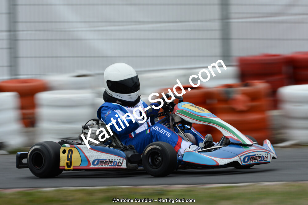 DSC_2326.jpg