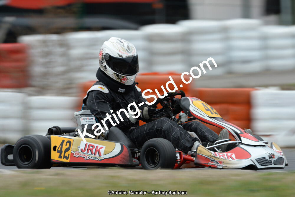 DSC_2339.jpg