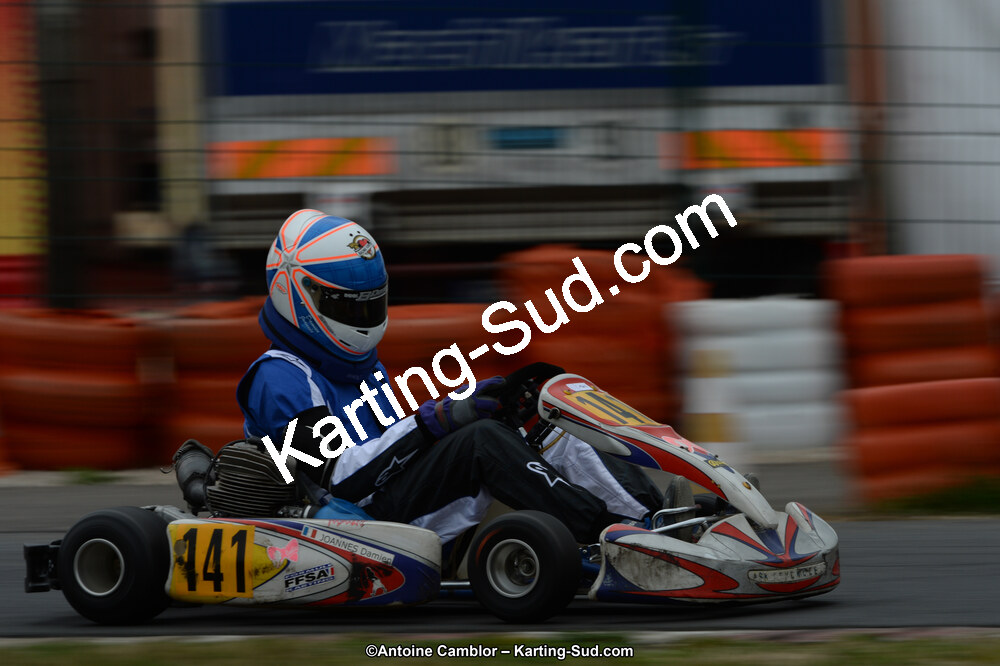 DSC_2341.jpg