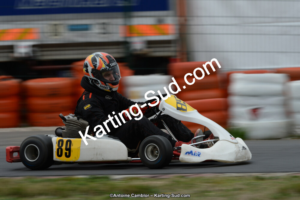 DSC_2342.jpg