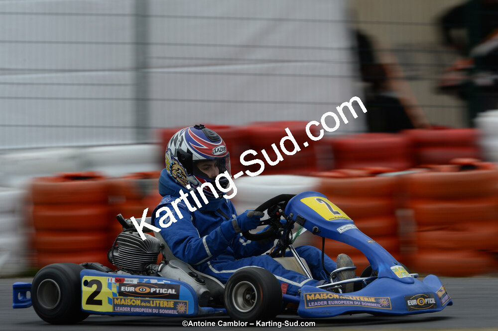 DSC_2344.jpg