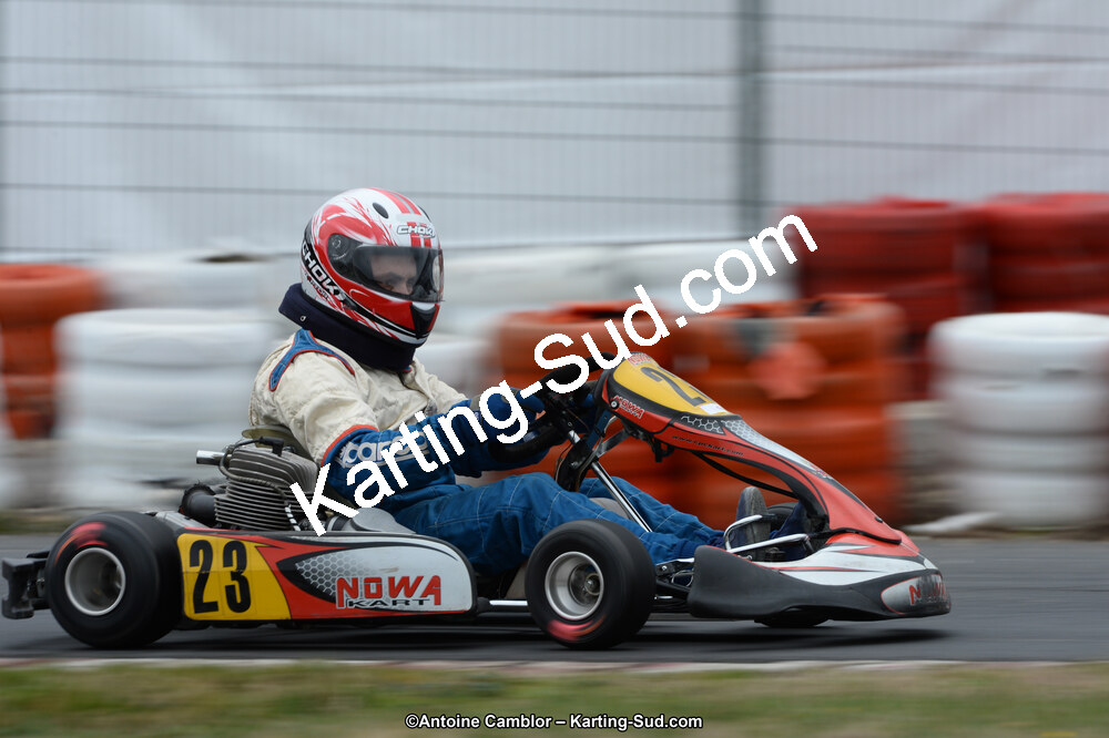 DSC_2371.jpg