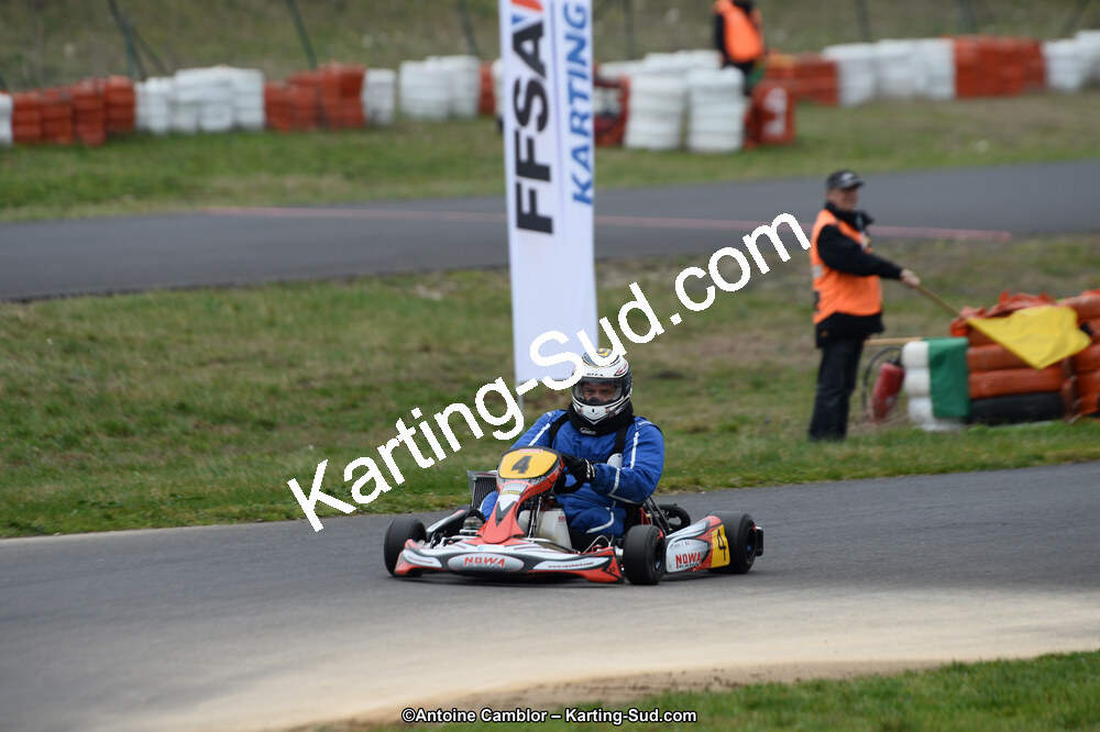 DSC_2409.jpg