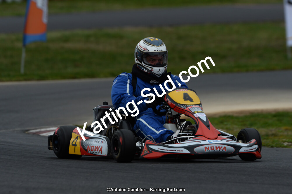 DSC_2419.jpg