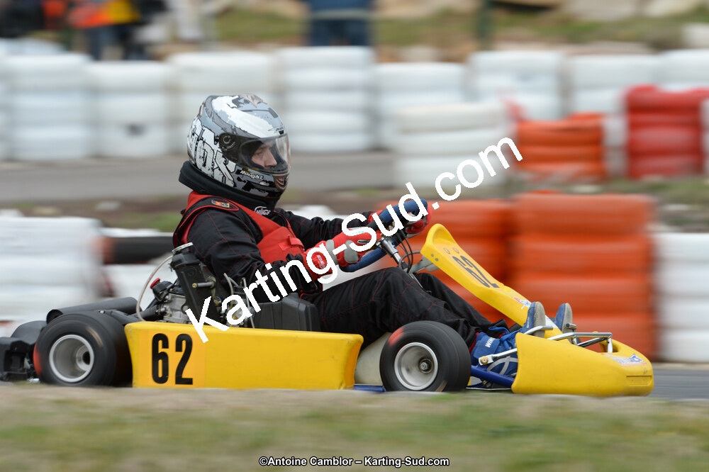 DSC_2449.jpg