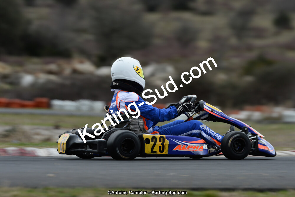 DSC_2488.jpg