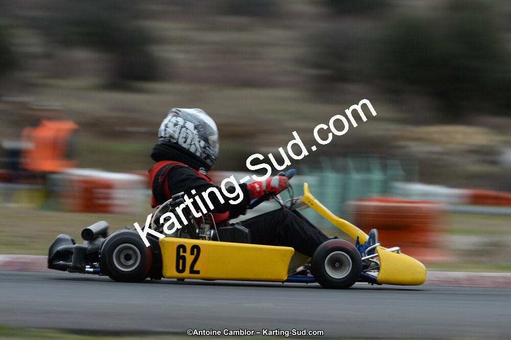 DSC_2495.jpg