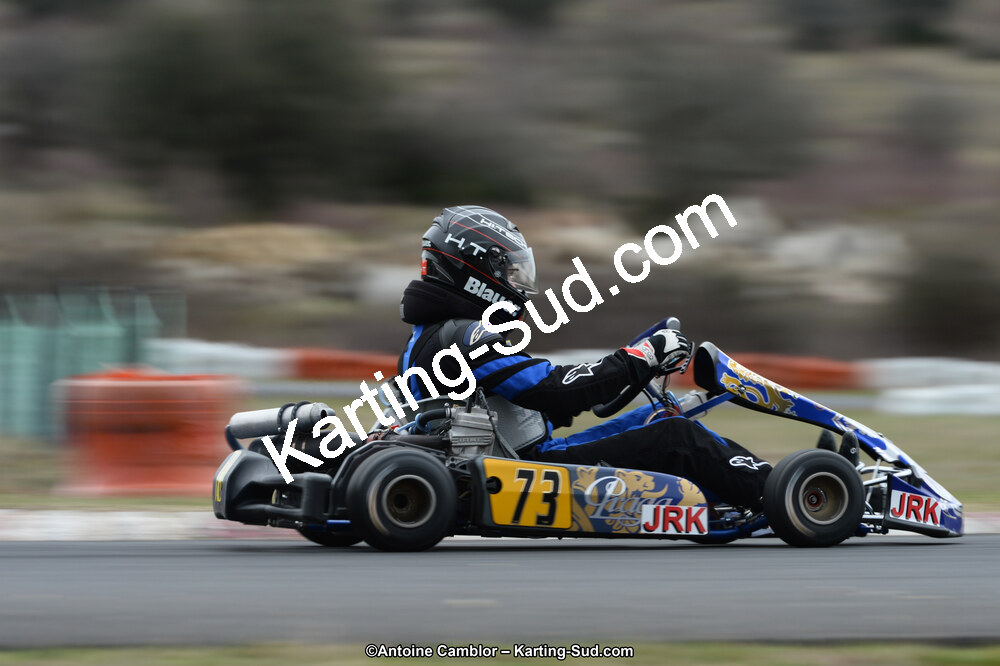 DSC_2501.jpg