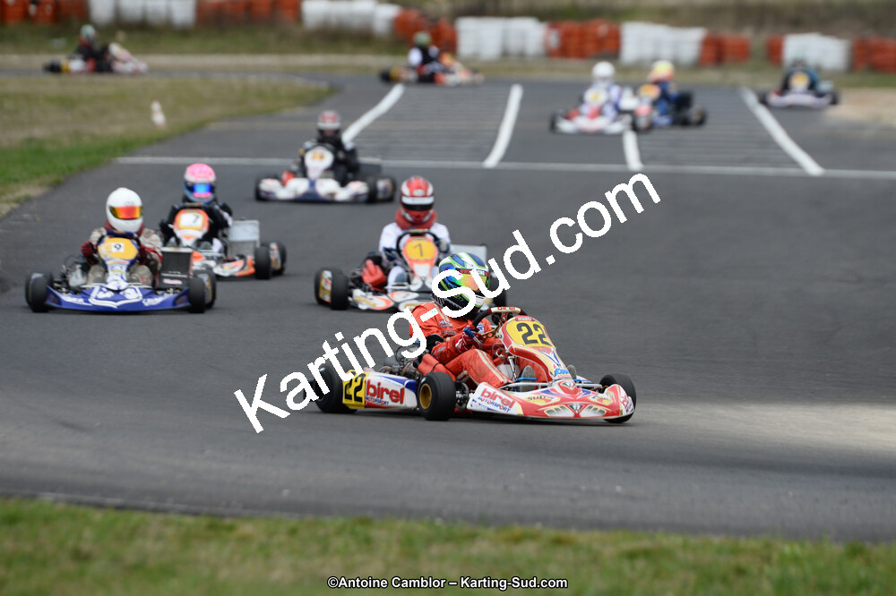 DSC_2534.jpg
