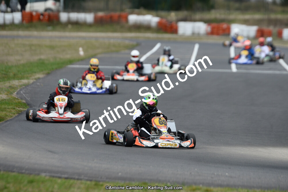 DSC_2537.jpg