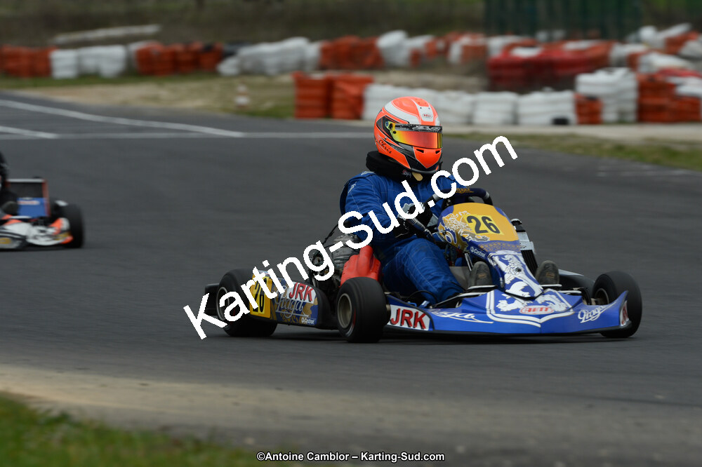 DSC_2591.jpg