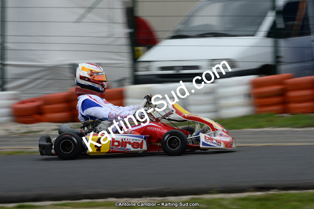 DSC_2623.jpg
