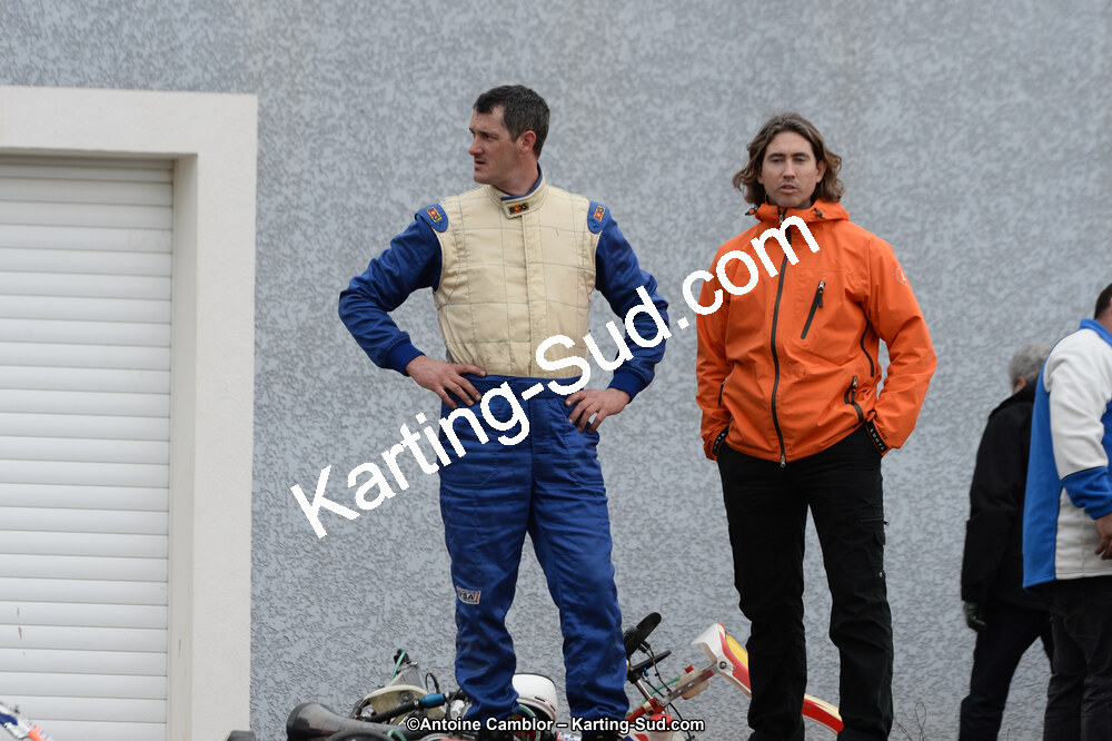 DSC_2644.jpg