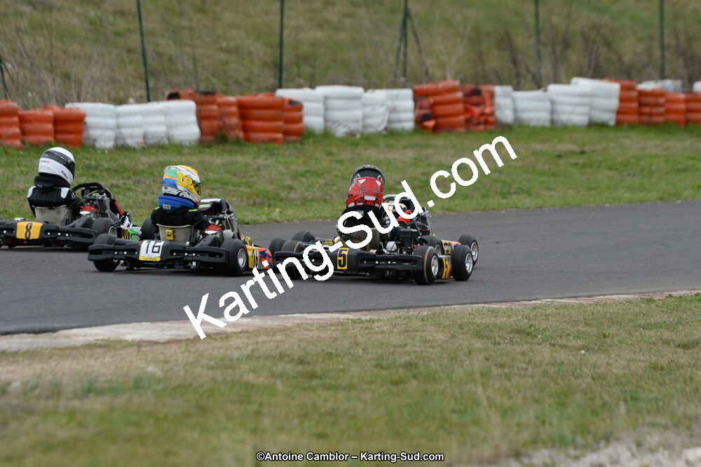 DSC_2651.jpg