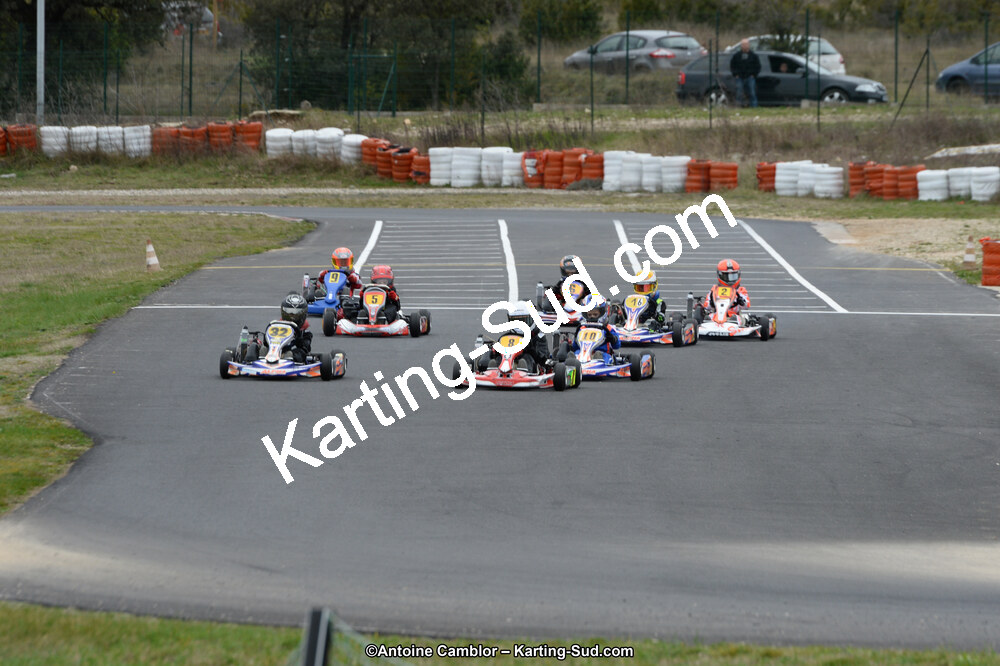 DSC_2660.jpg