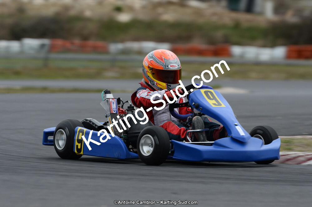 DSC_2677.jpg
