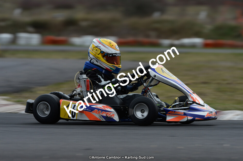 DSC_2685.jpg