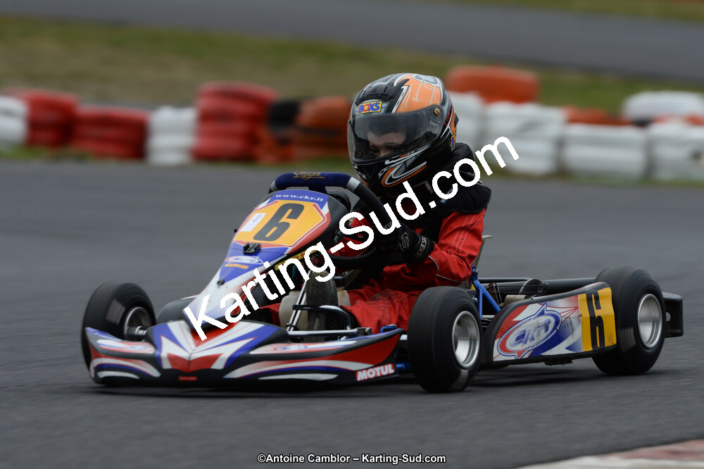 DSC_2728.jpg