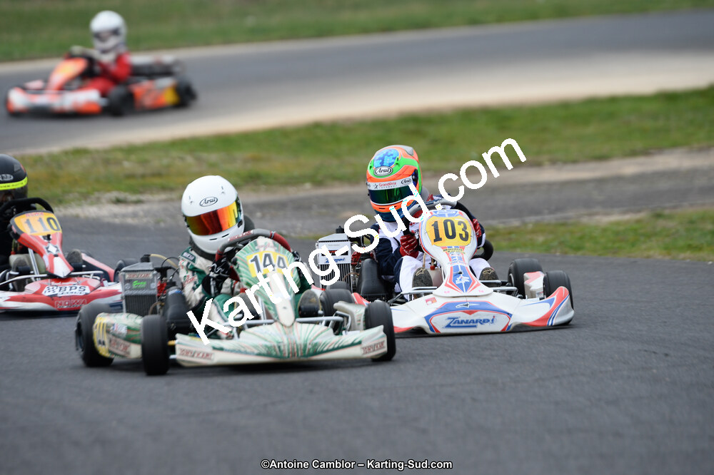 DSC_2736.jpg