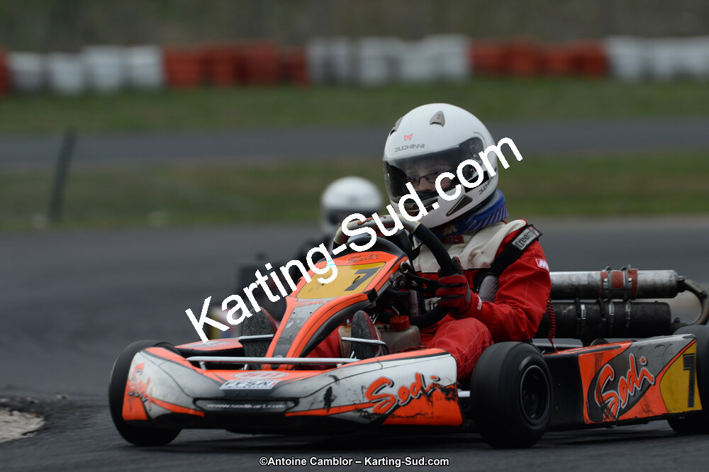 DSC_2756.jpg