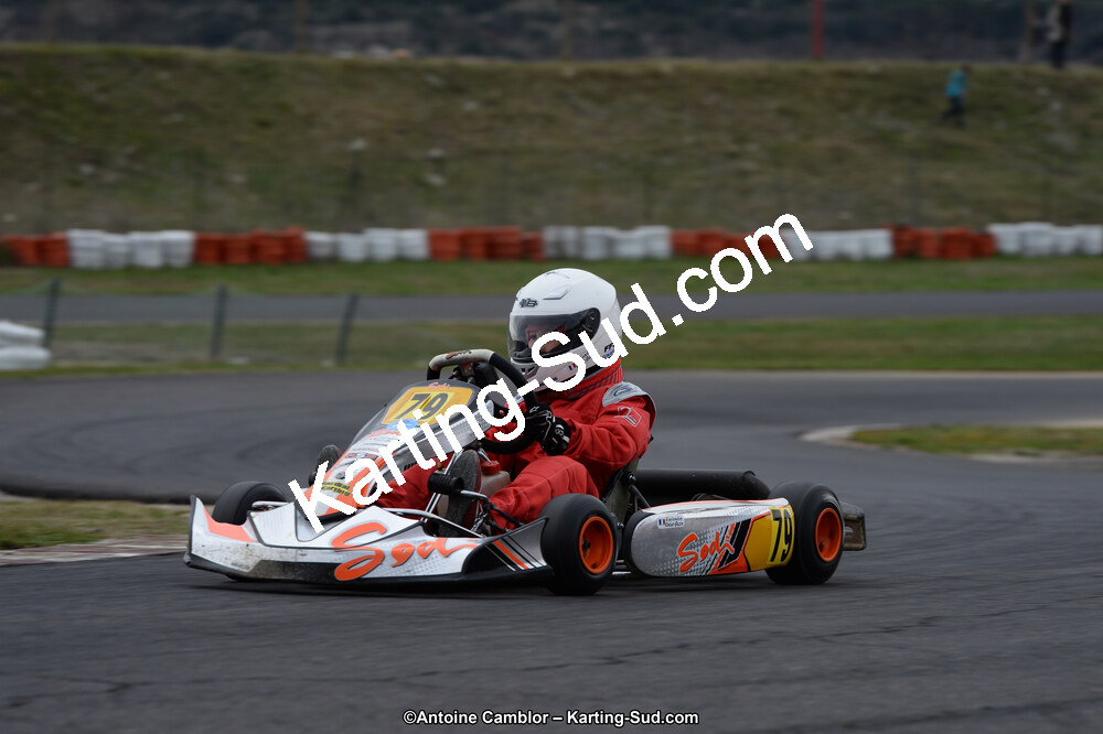 DSC_2786.jpg
