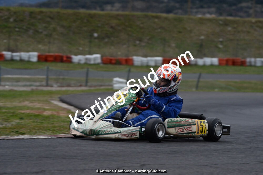 DSC_2788.jpg