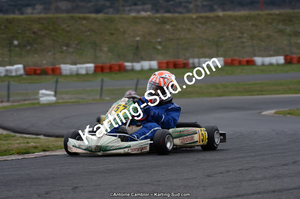 DSC_2796.jpg