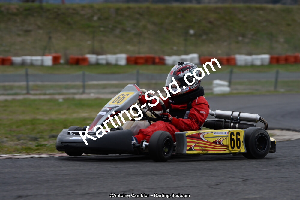 DSC_2797.jpg