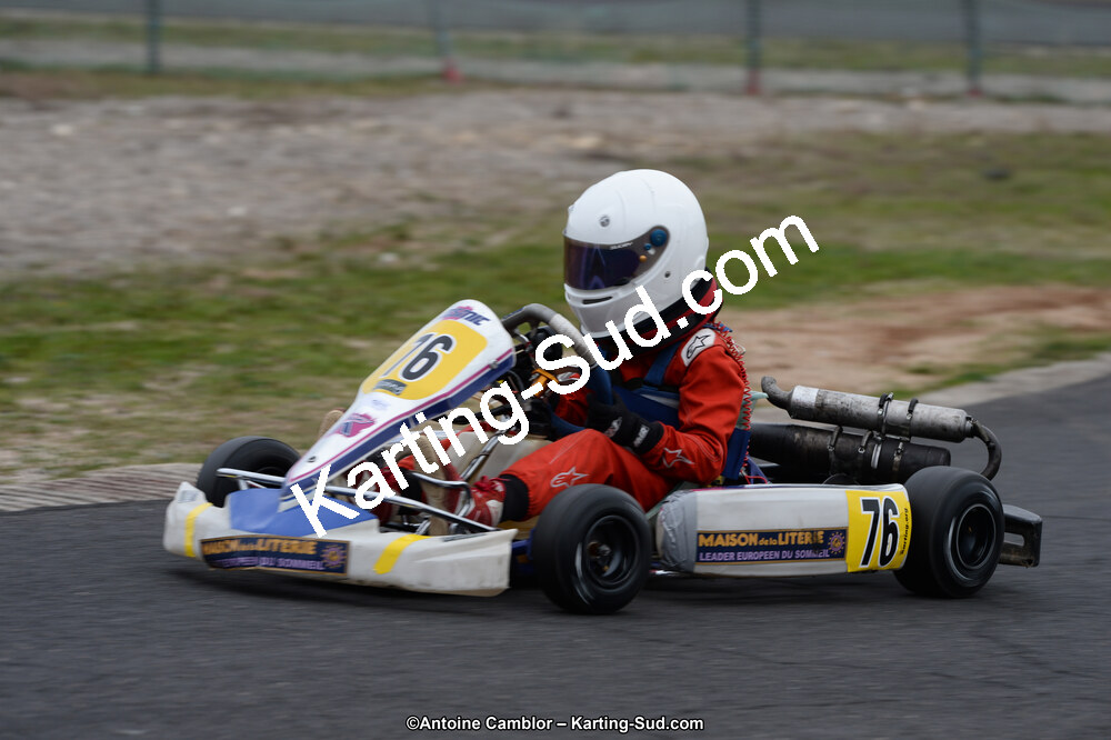 DSC_2802.jpg