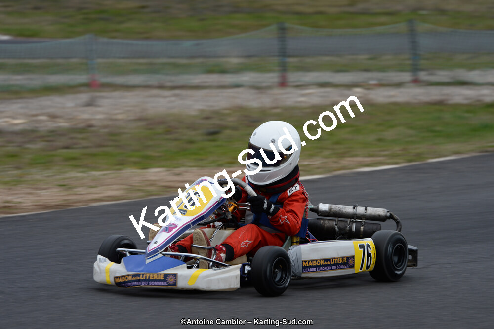 DSC_2810.jpg