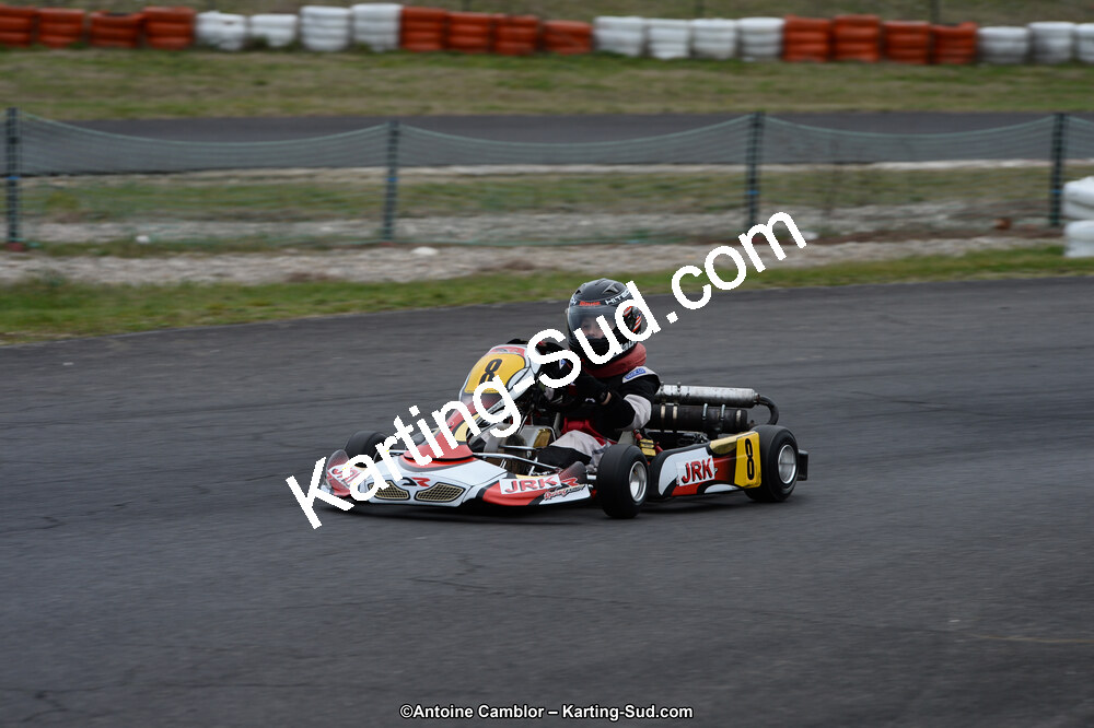 DSC_2812.jpg