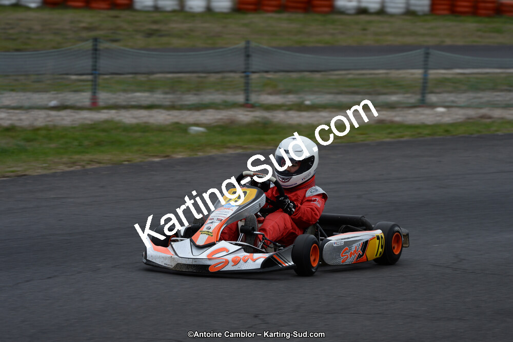 DSC_2814.jpg