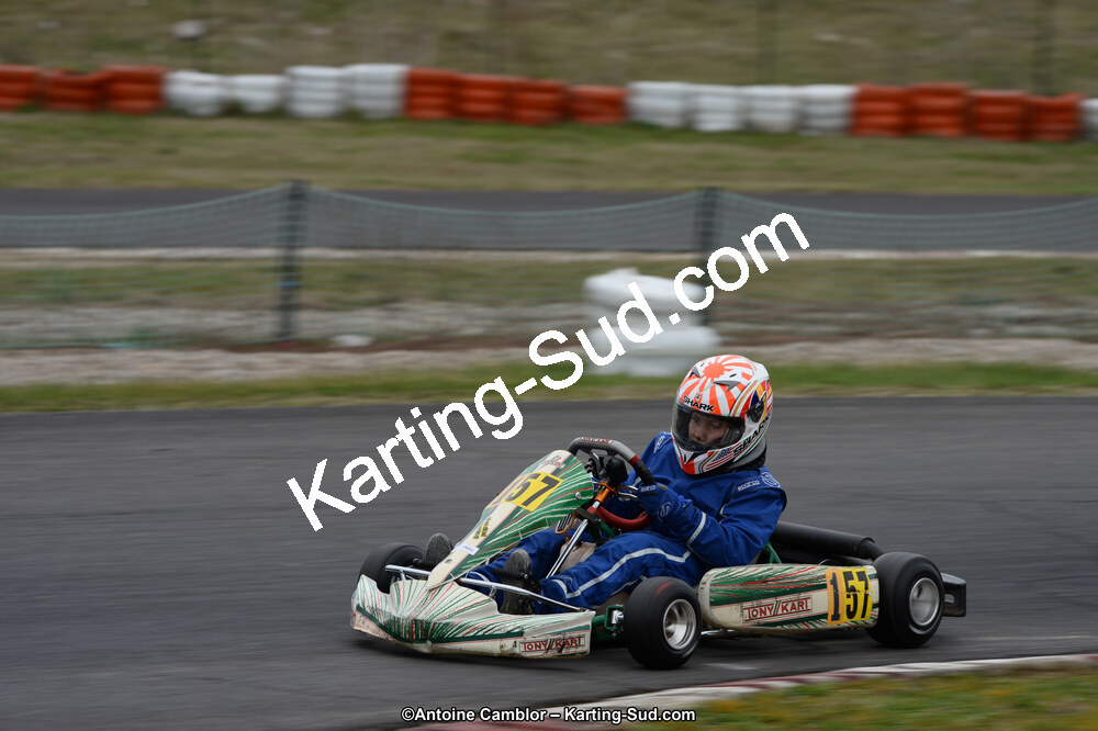 DSC_2819.jpg