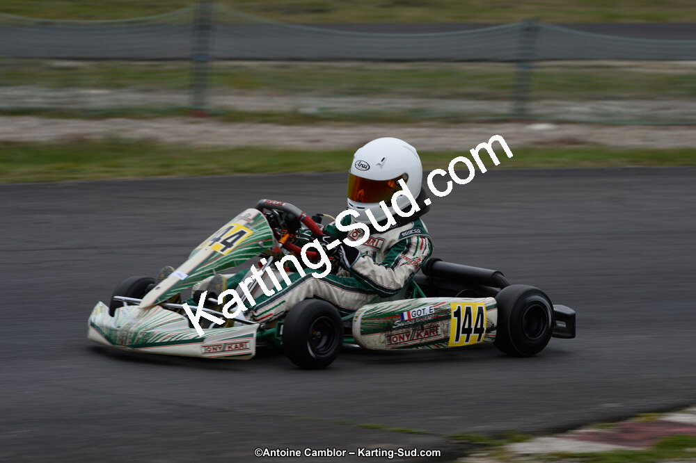 DSC_2821.jpg