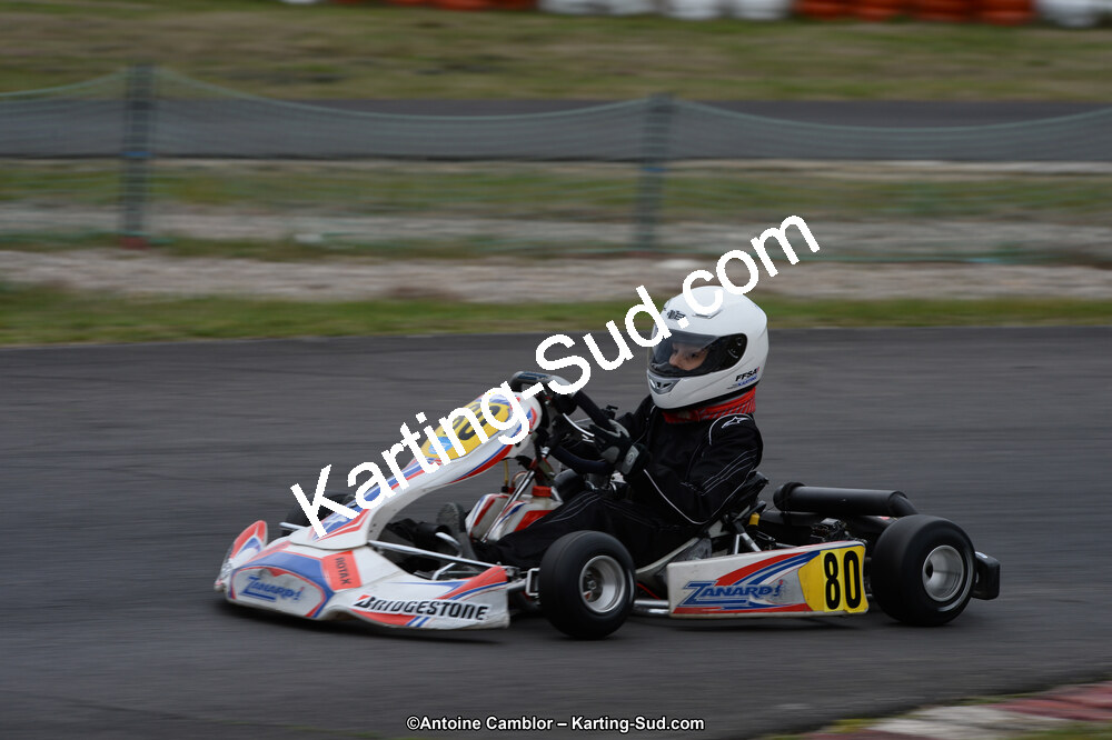 DSC_2826.jpg