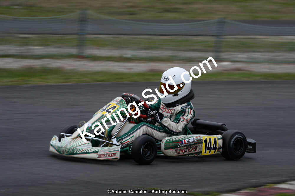 DSC_2845.jpg