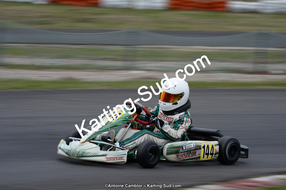 DSC_2852.jpg