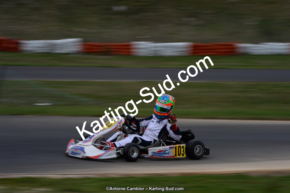 DSC_2859.jpg