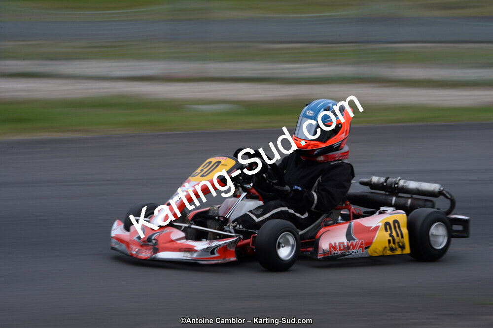DSC_2867.jpg