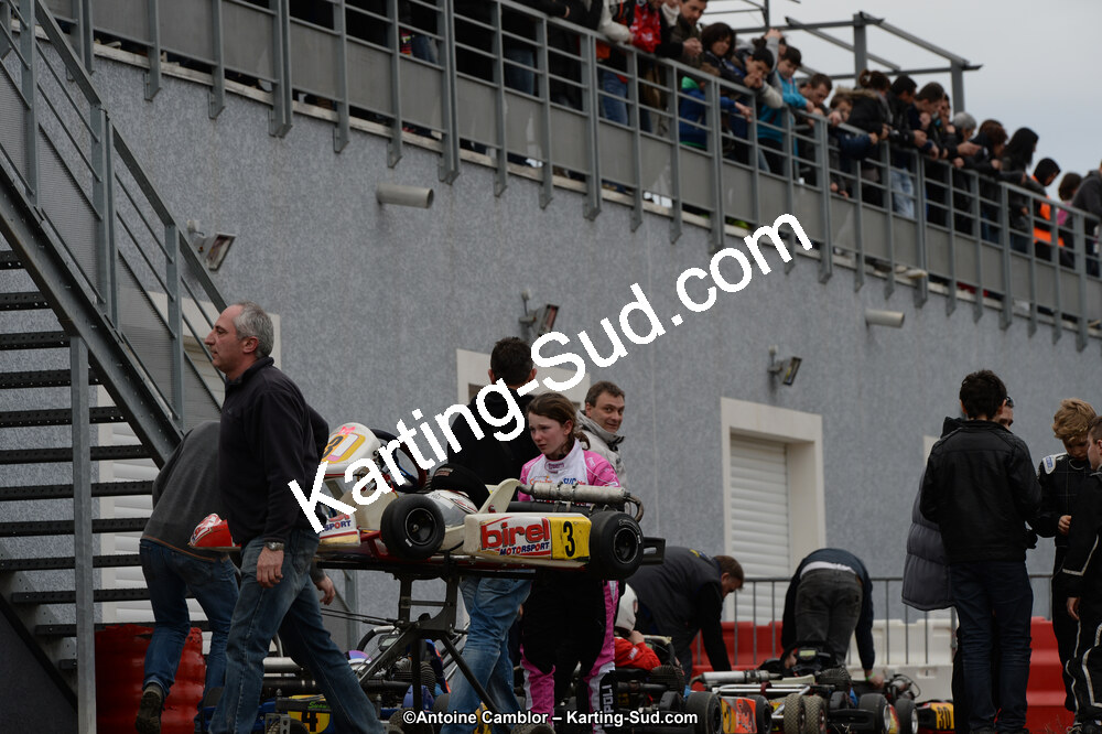 DSC_2875.jpg
