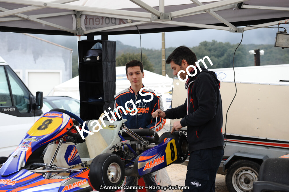 DSC_2885.jpg