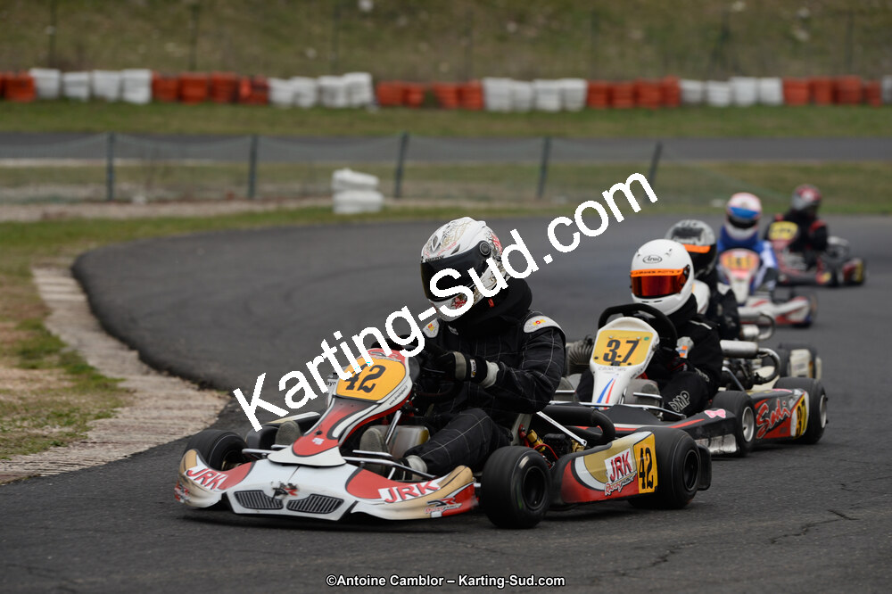 DSC_2886 (2).jpg