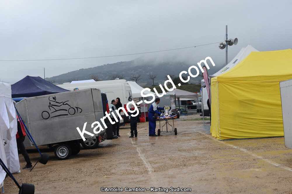 DSC_2907.jpg