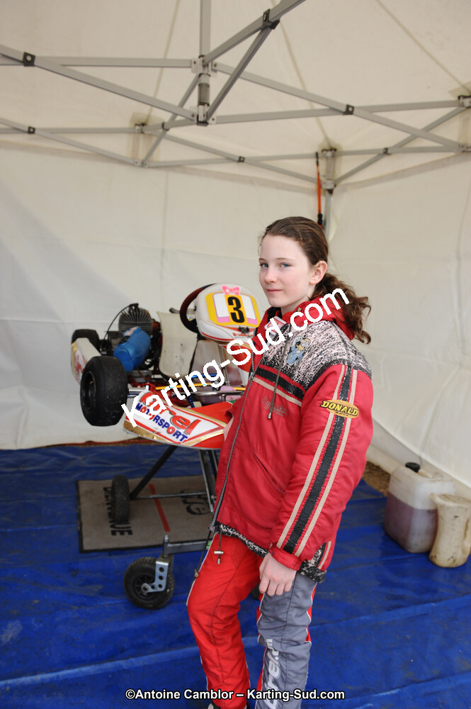 DSC_2912.jpg