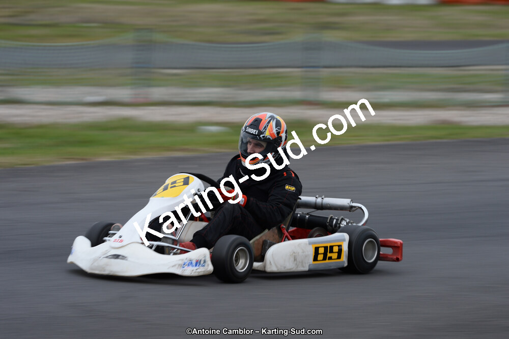 DSC_2920.jpg
