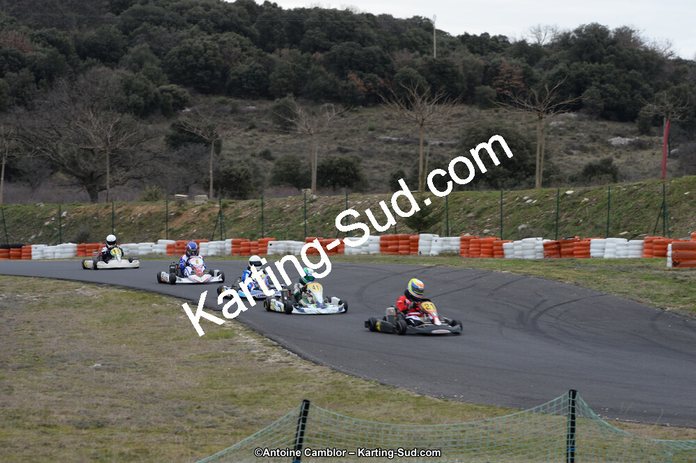 DSC_2929 (2).jpg