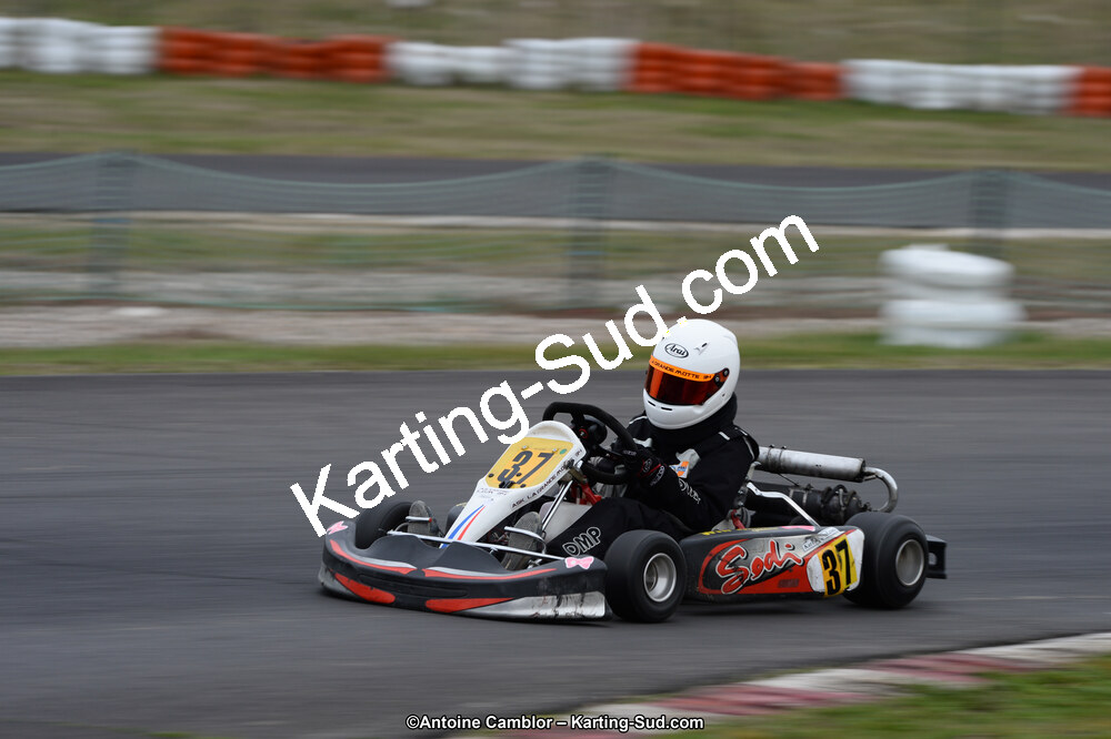 DSC_2935 (2).jpg